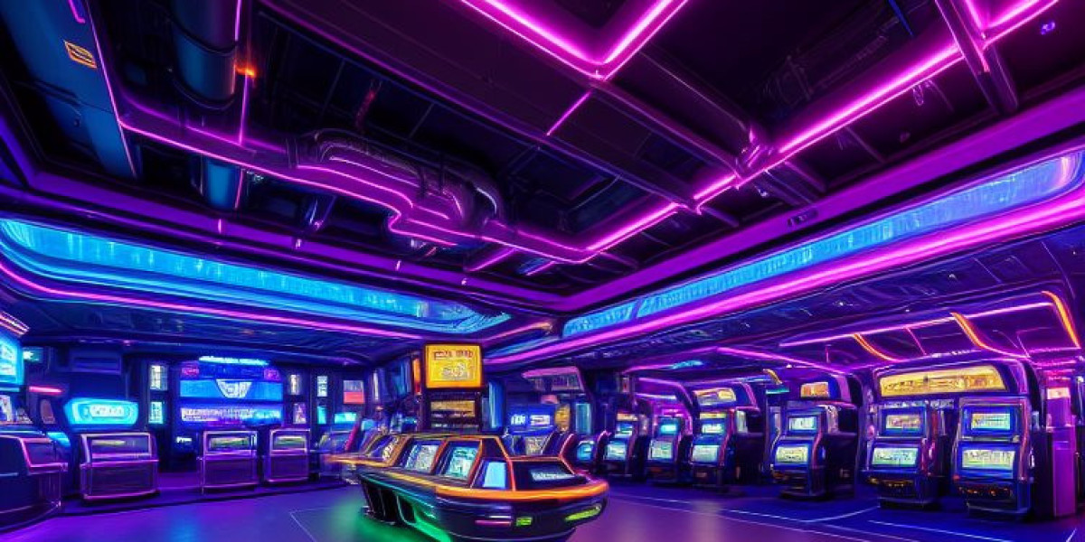 Zahlungsmethoden im robocat online casino