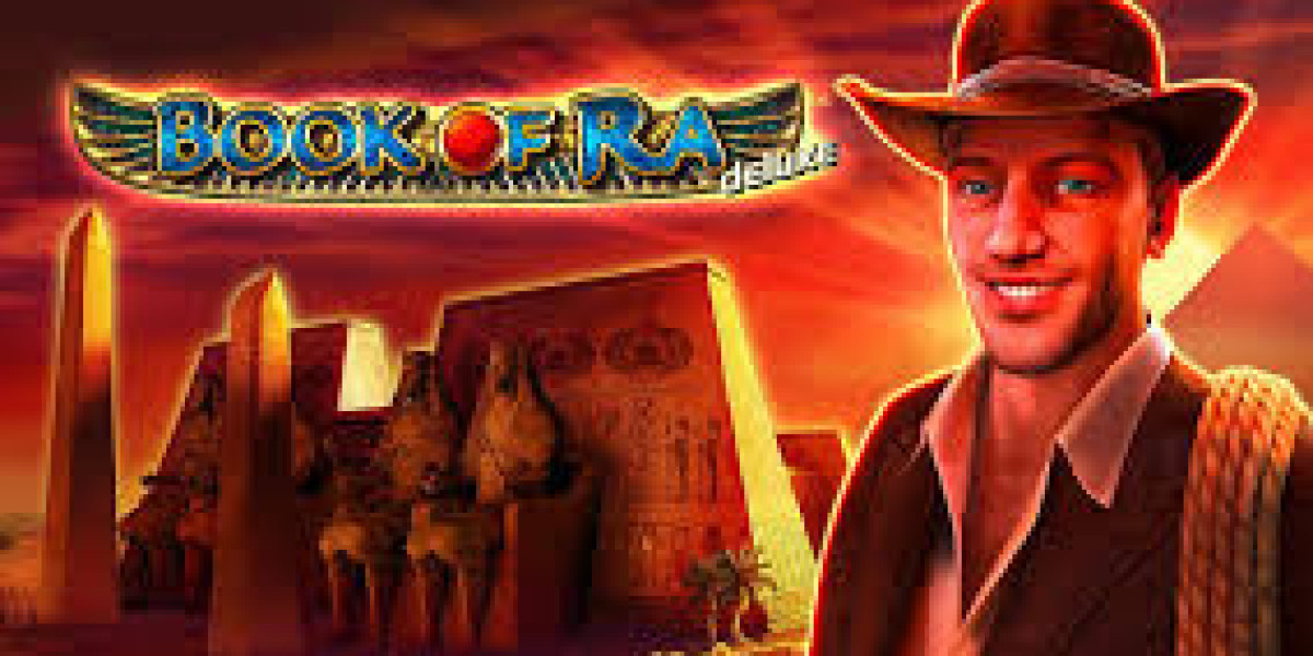 Five Legal guidelines Of Book Of Ra Senza Deposito