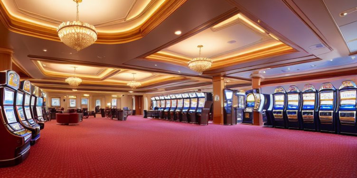 Ontdek Authentiek Gokhal Vermaak met SpinPanda Nederland Live Croupier Spellen