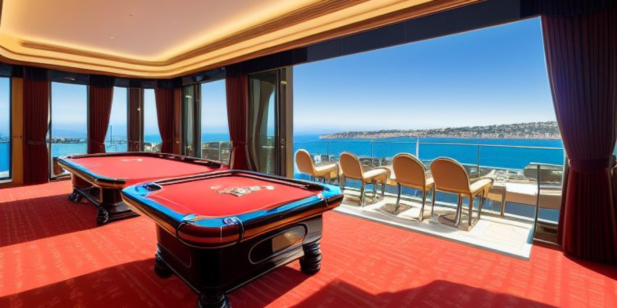 Zahlungsmethoden bei Spinit online casino