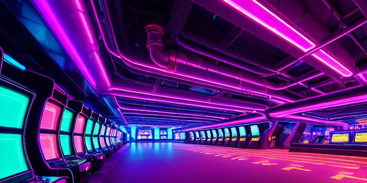 Experienced Board Gambling at Queen Win Casino