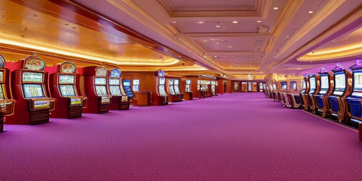 High-quality Live Dealer Gaming Experience at SpinBit NZ