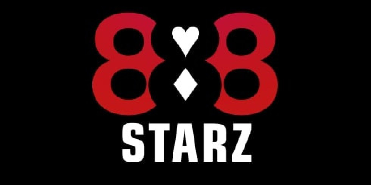 Four Incredible 888 Starz Offres Promotionnelles Examples