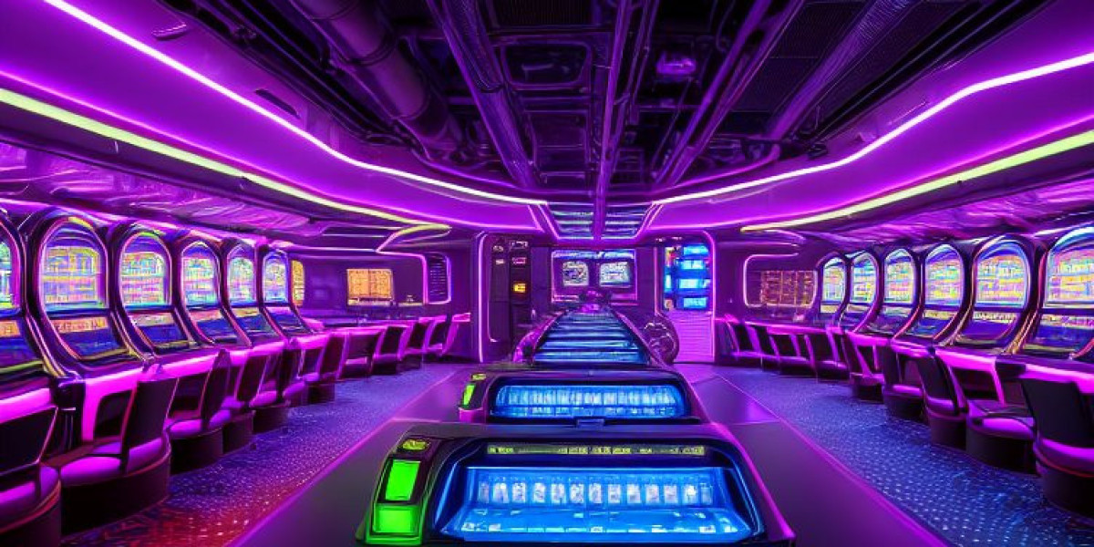 Erstklassige Casinospiele bei Wildz