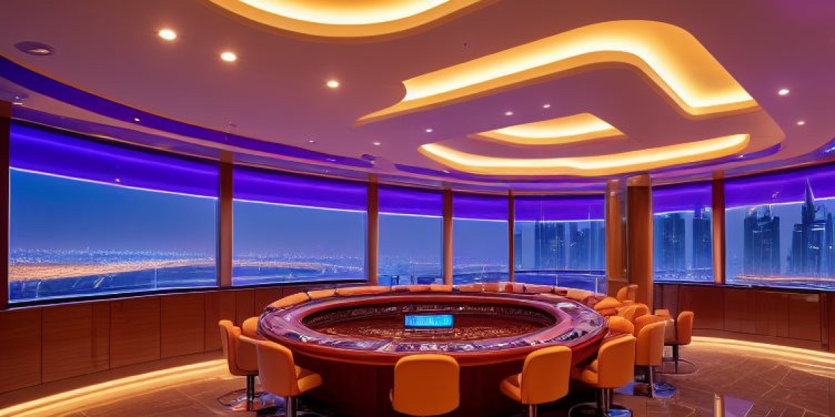 Premium Spielautomaten bei Spinrollz Deutschland