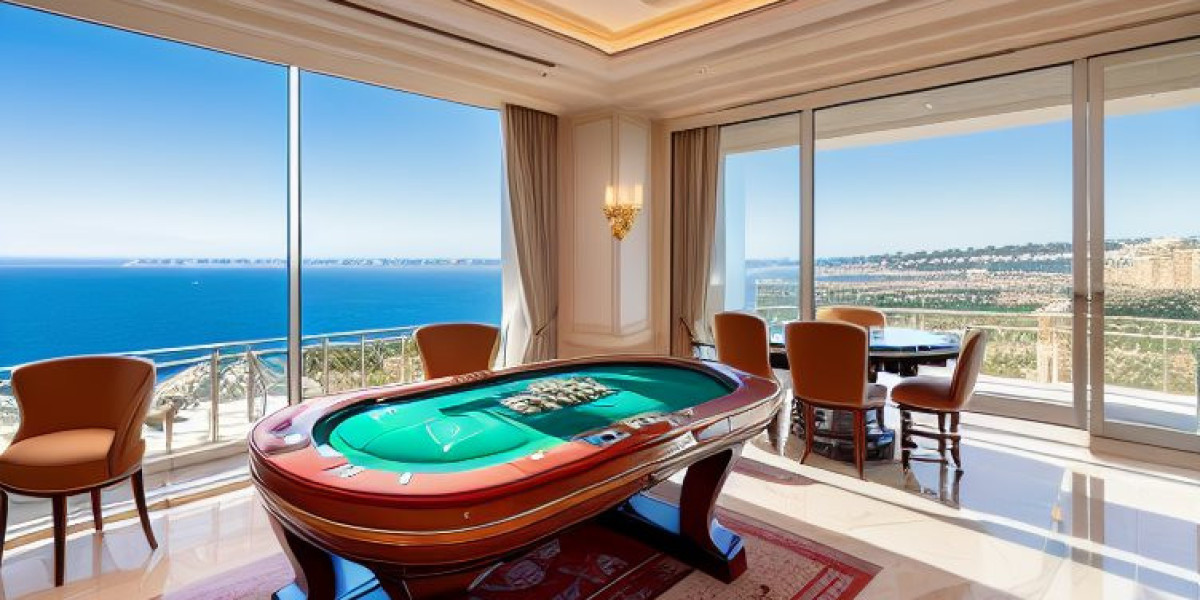 Receive Your Thrill Fix with Spin Bet Collide Games