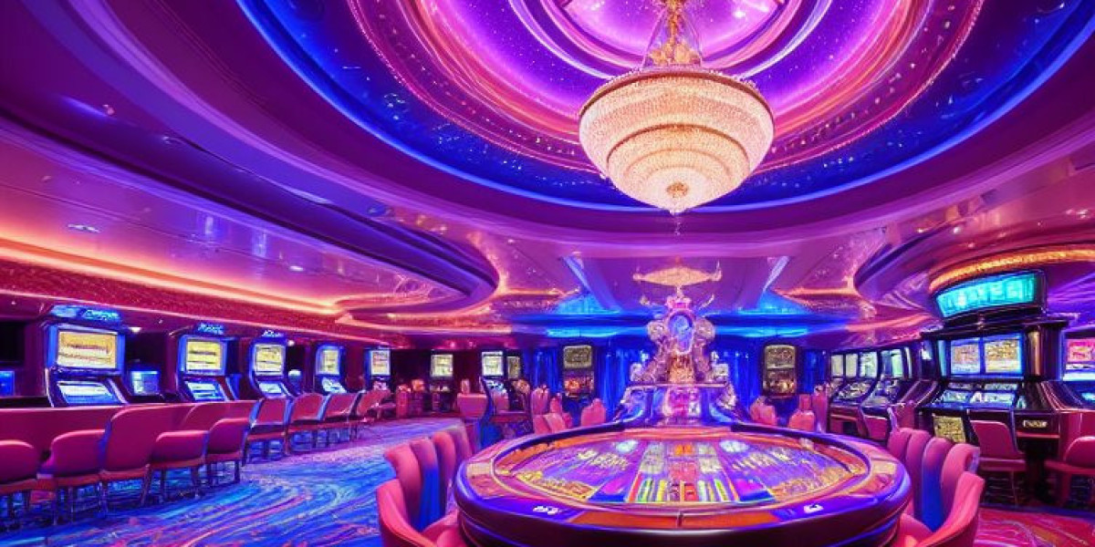 Experiencia emocionante de Juegos Excelente en Platincasino