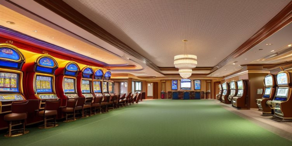 Airman Perfection at Spinago Online Casino