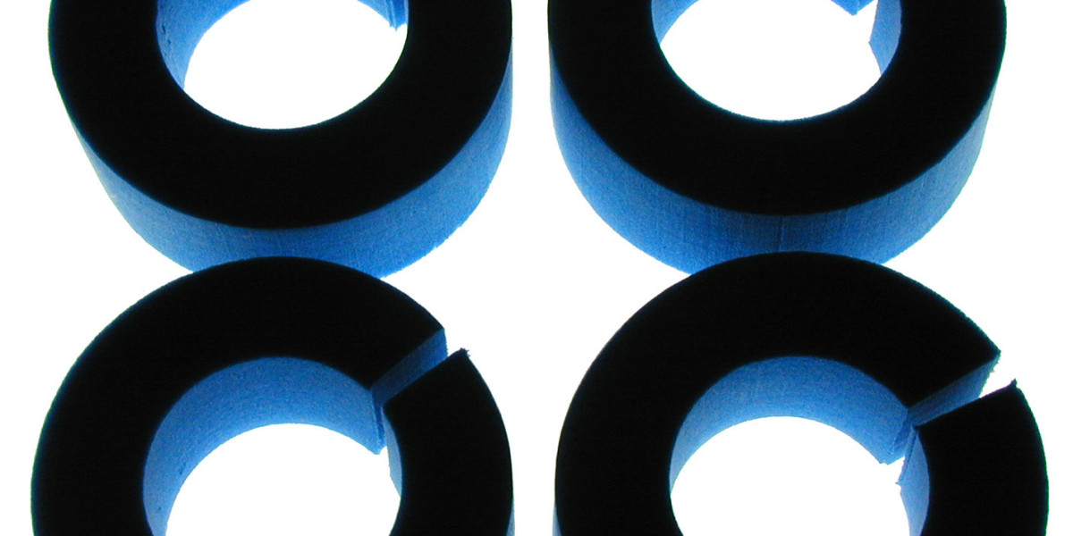 Unlocking the Power of Peptides: A Deep Dive into Their Roles and Benefits