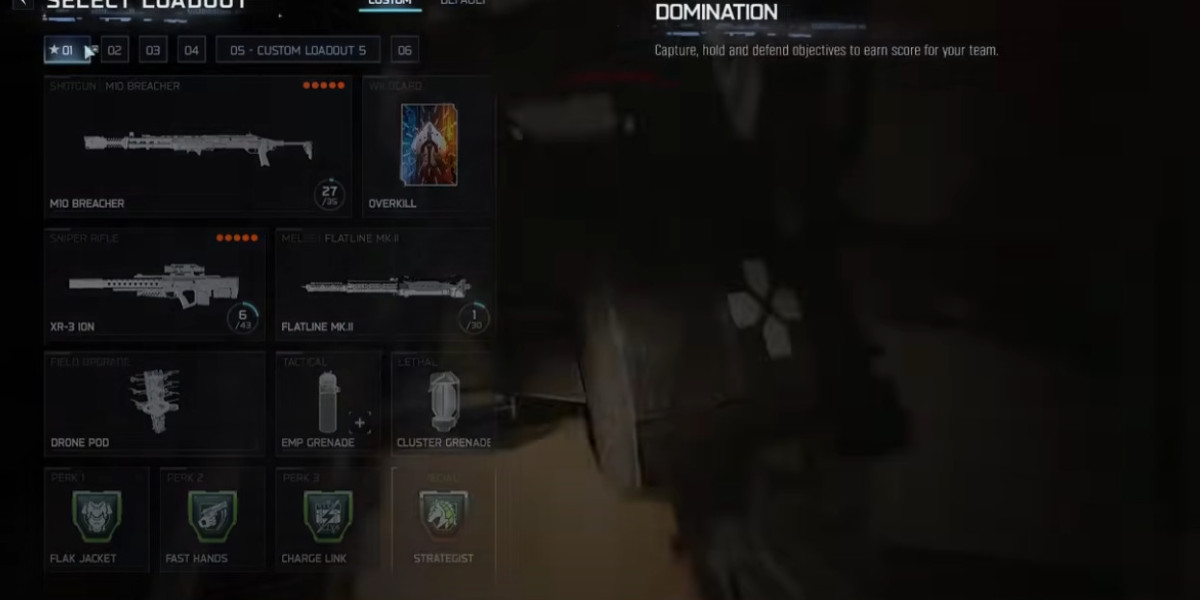 U4N - How to Farm Rare Camos in CoD BO7 Zombies