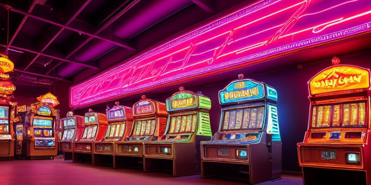 Premio para ingreso en Rich Royal ES