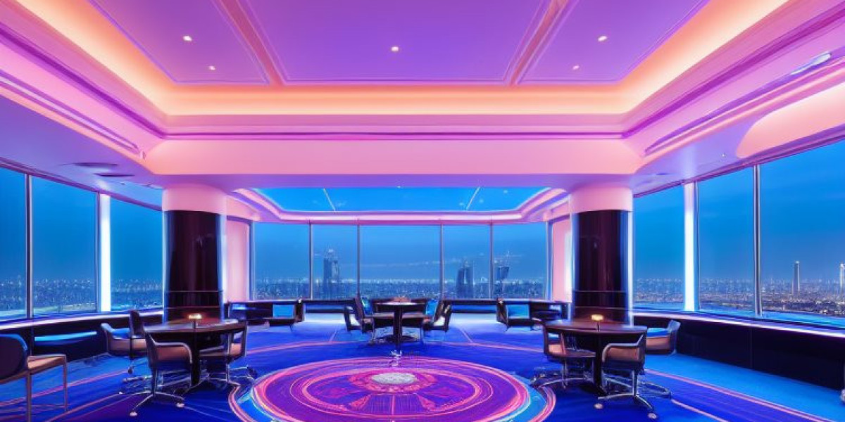 Test Setting at Aviator Game Official