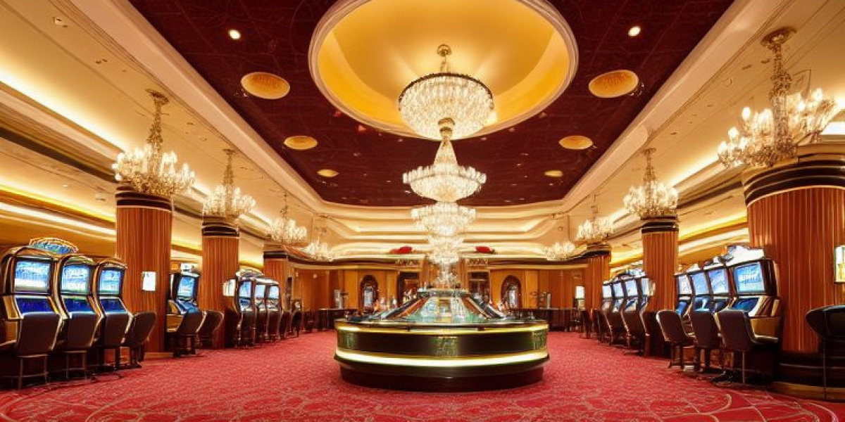 Gaming Games at SpinAura Casino