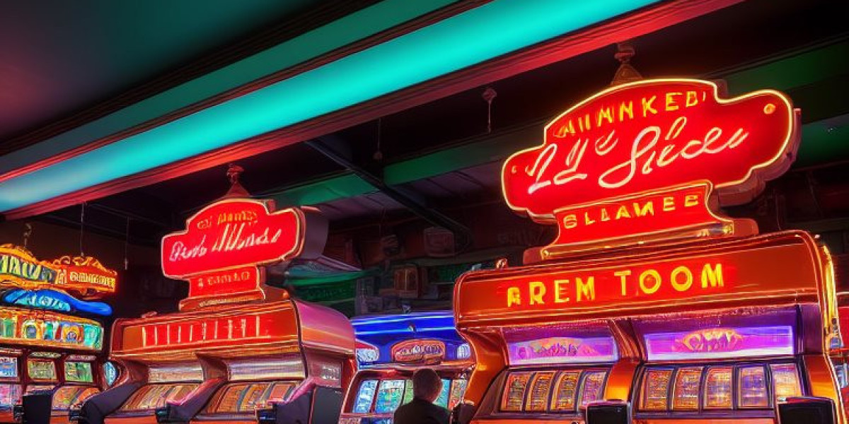 Líneas de pago variables en Spin macho con pasión