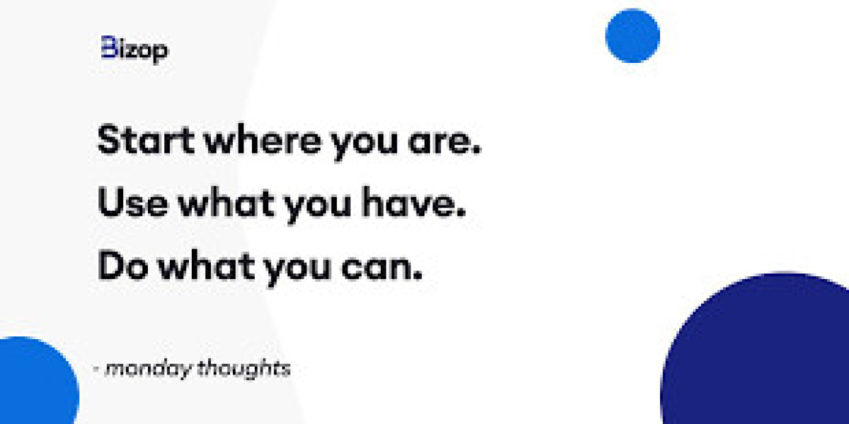 A Comprehensive Business Startup Guide: Steps to Launching Your Dream Venture