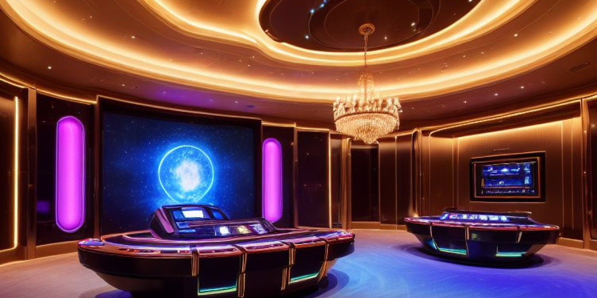 Spaceman Accident Playing at Lucky Twice Casino