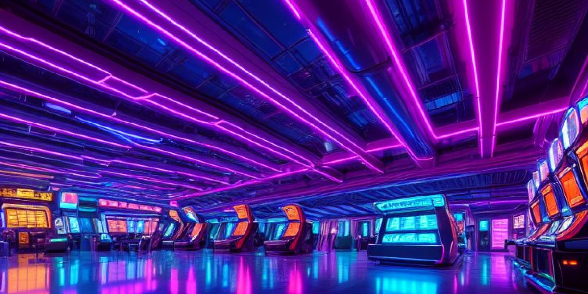 Megaways ervaring bij SpinPanda 5