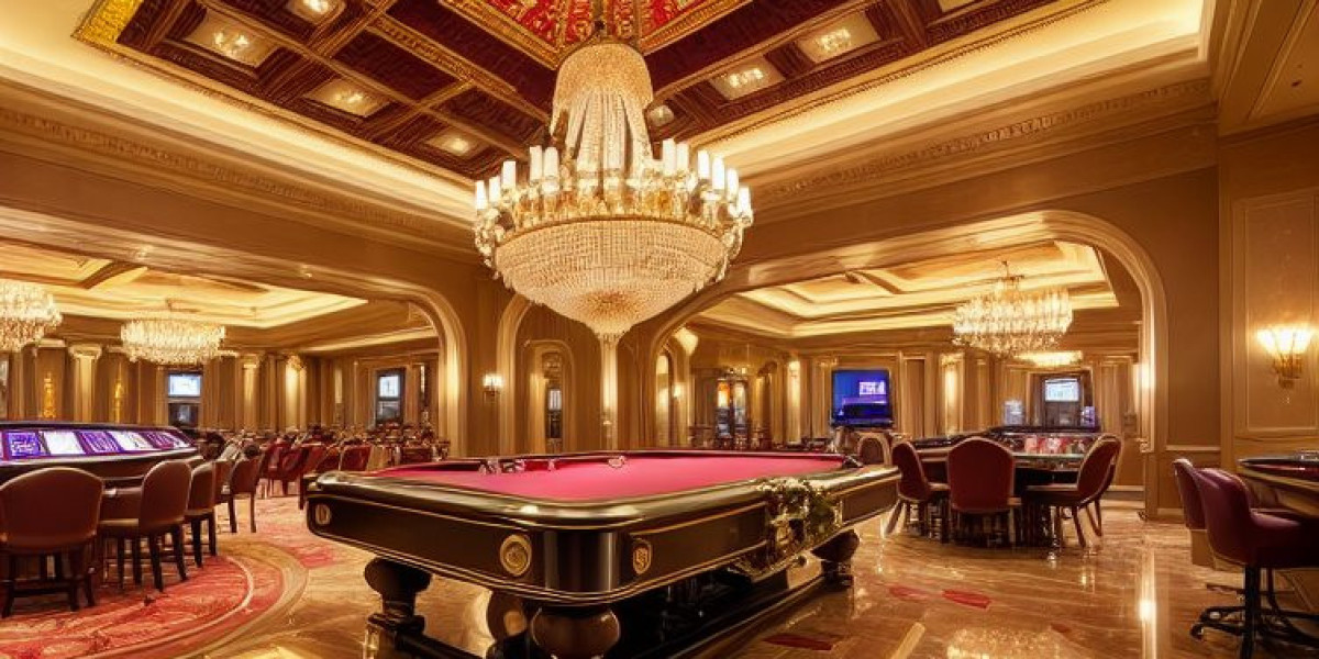 Yksinomaiset kasinopelit Unibet FI