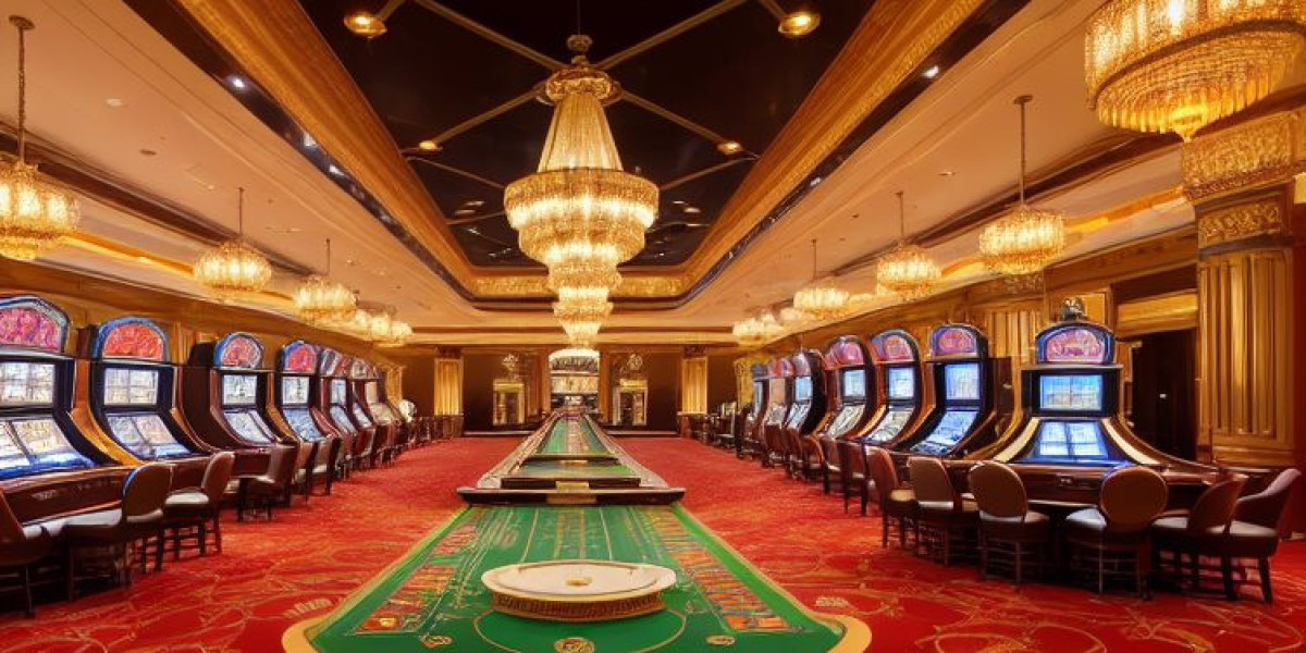 Sovellus NordicBet Finland