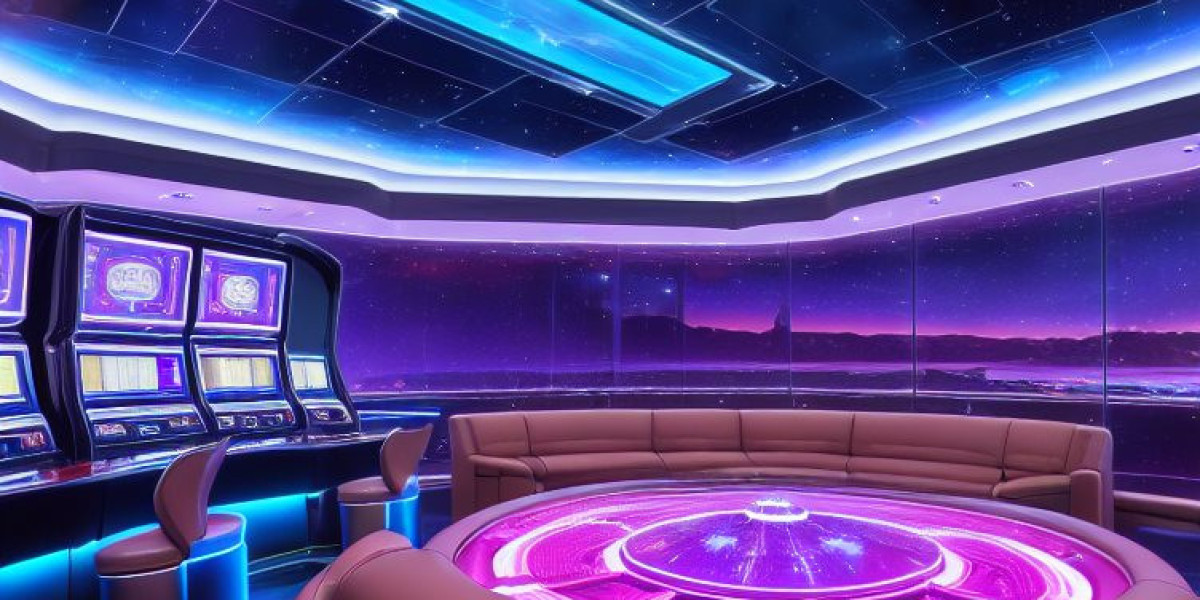 Sofortgewinne bei PlanGames