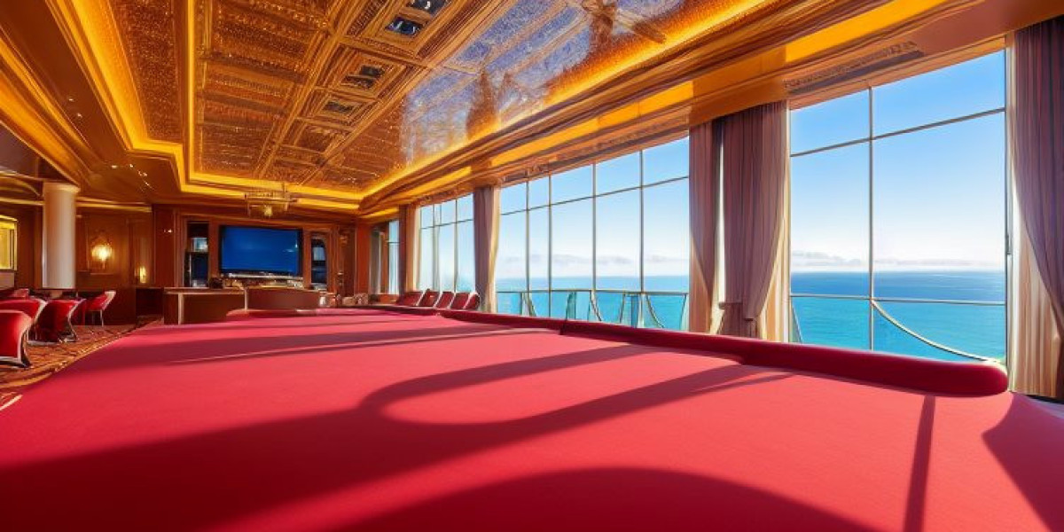 Добро пожаловать бонус в Casino Mellstroy