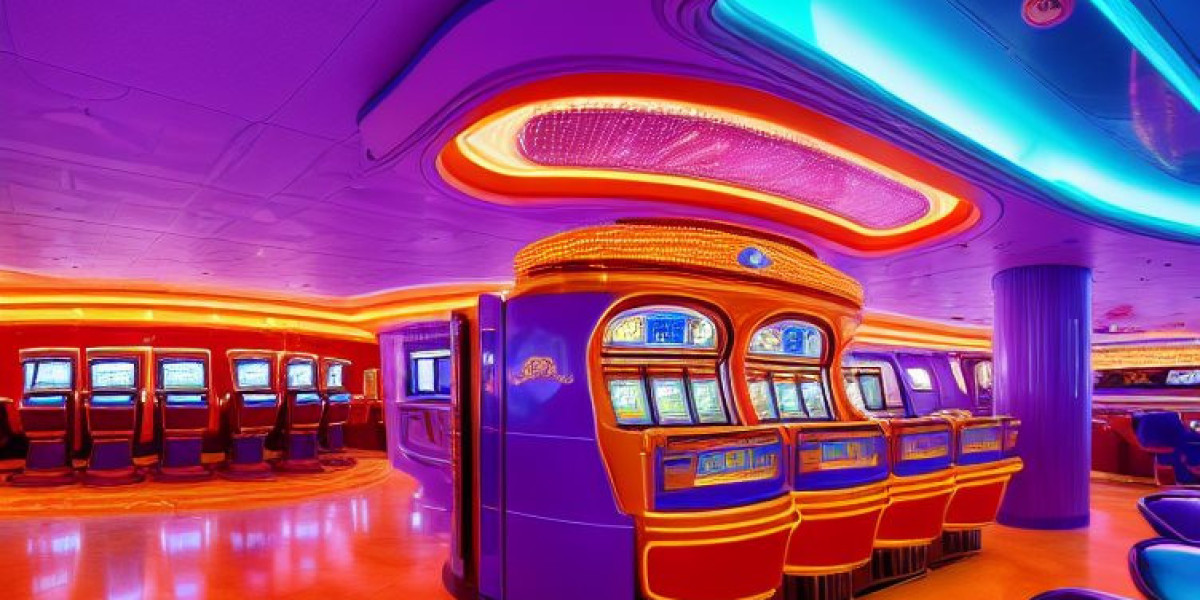 Play Events in Casino GoKong