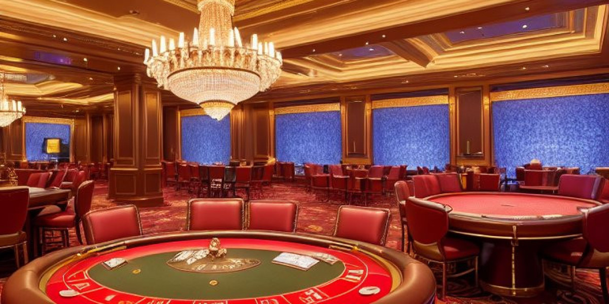 Ways to Play Aviator Game Official