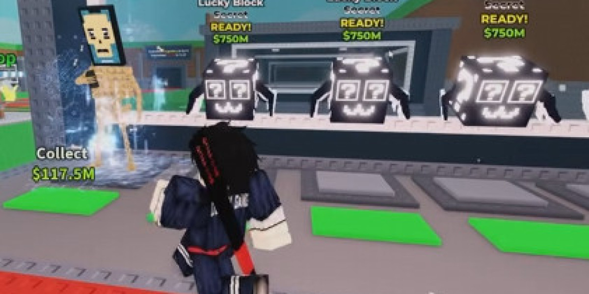 How to Buy Elden Ring Runes Without PayPal