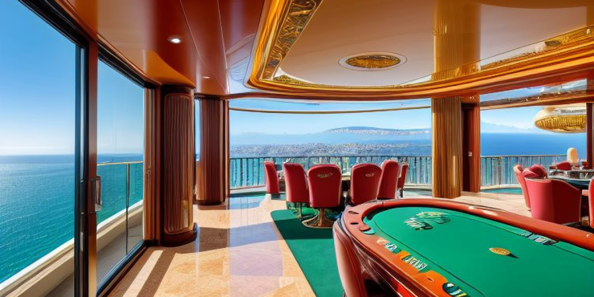 Jeu Émissions participatifs à Unibet Établissement