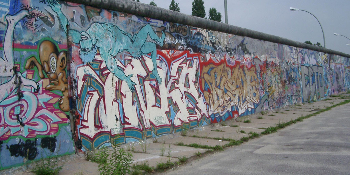 A Shimmering Jewel of Entertainment Casino Nova Scotia, Sydney