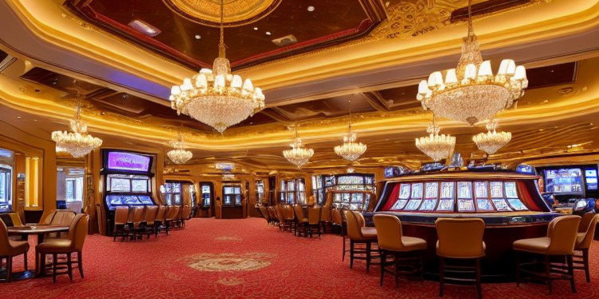 Inscription et connexion sur le Casino Unibet