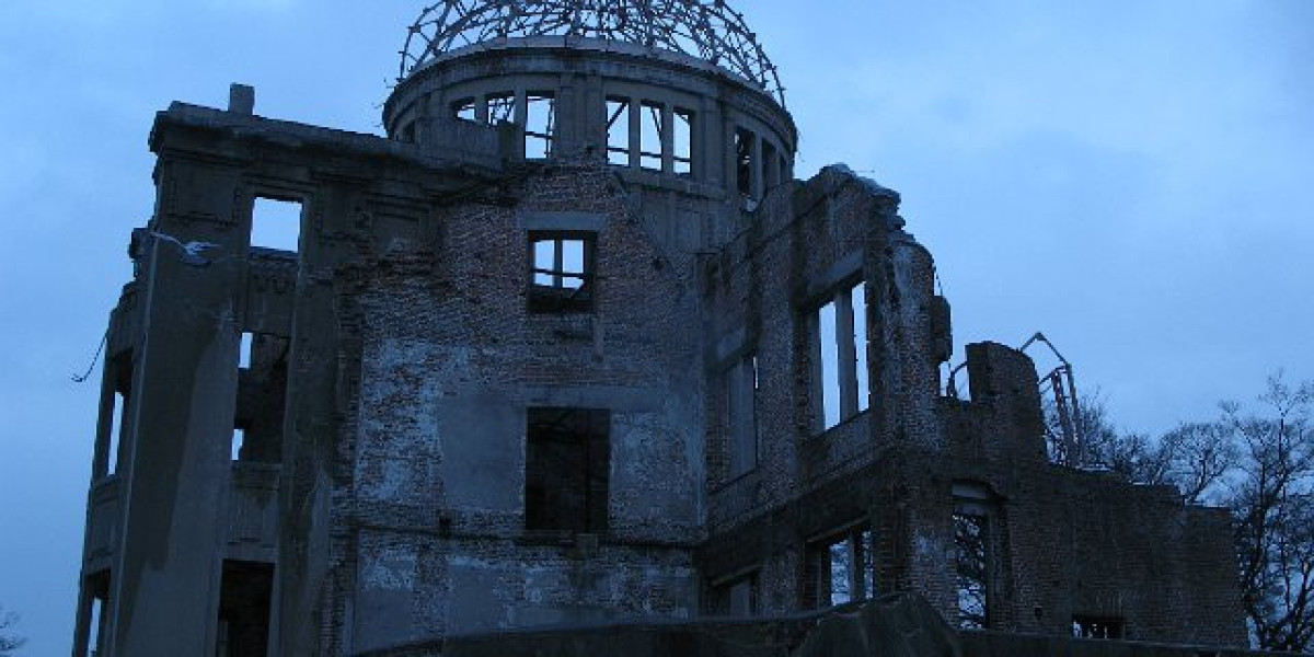 Get A$2500 + 250 Free Spins