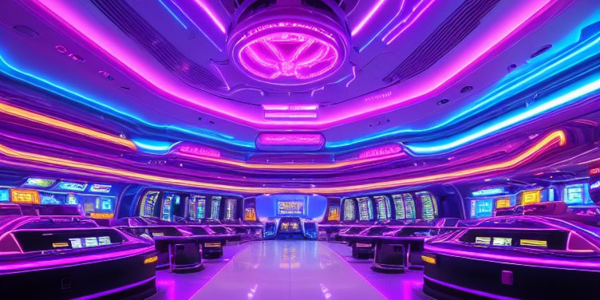 Development and Music in Aviator Game Official