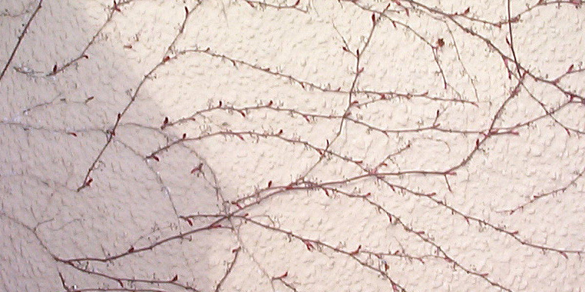 Crown Melbourne Wikipedia