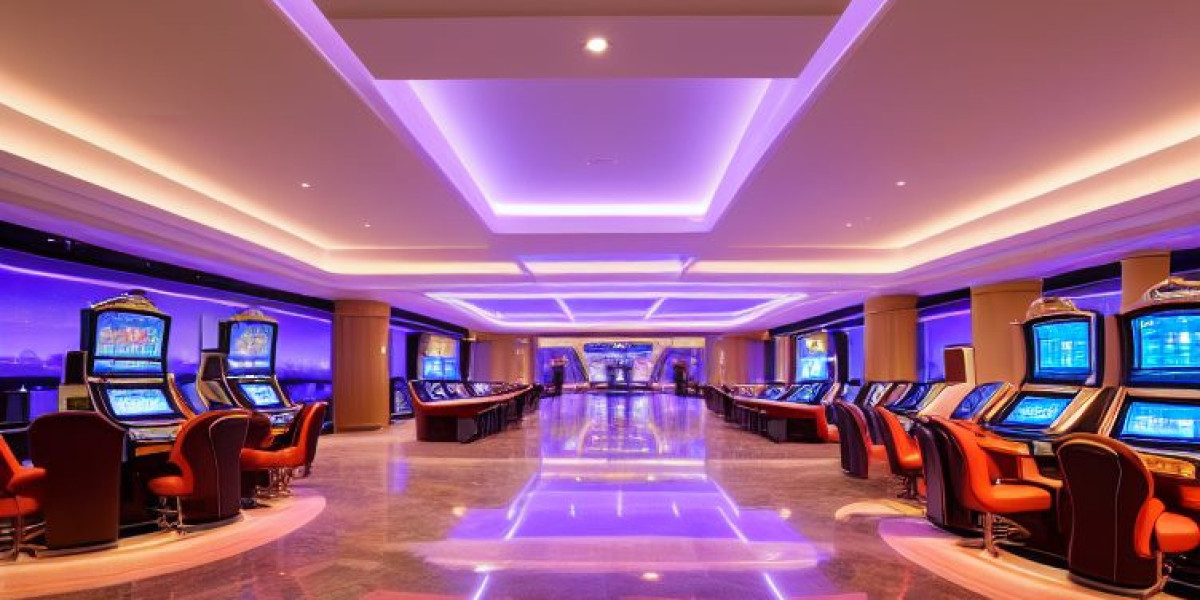 Selection of Instant Win Games at RoyalReels