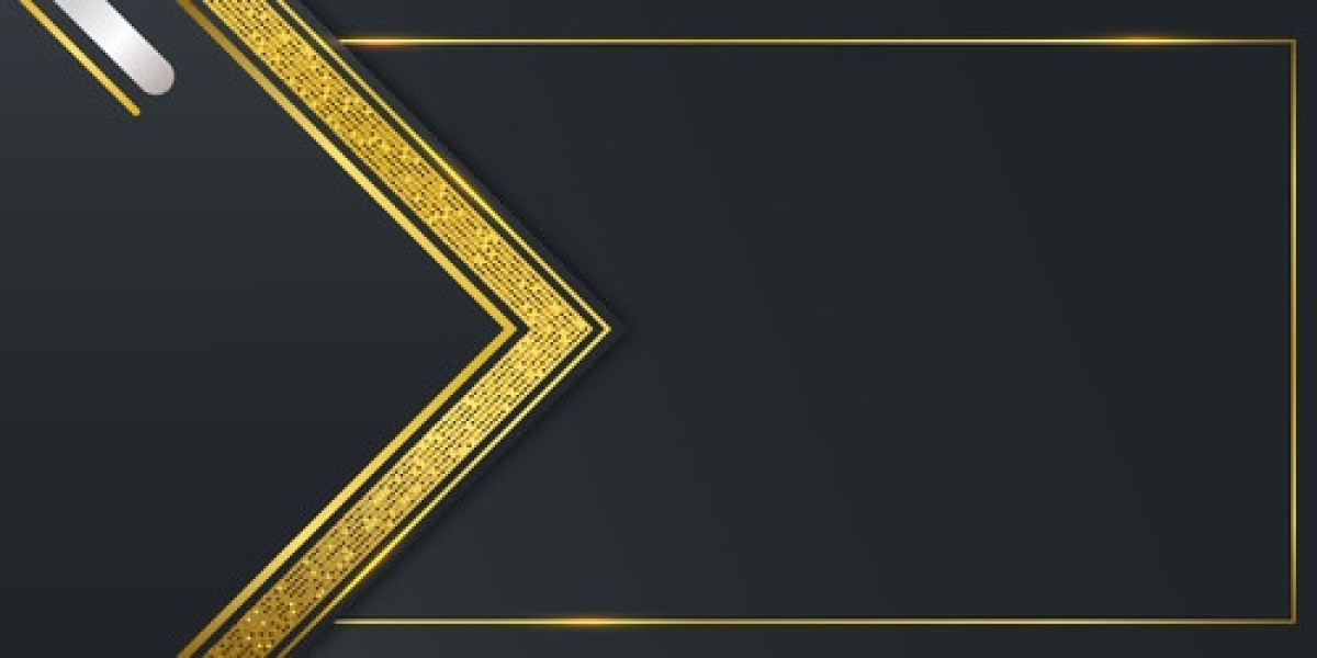 Bet 9Ja Promotion Code 2025: YOHAIG - ₦100K Welcome Bonus & Free BET in Nigeria