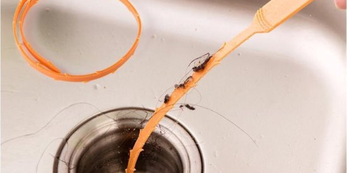 De basisprincipes van Riool Ontstoppen waarvan u vanaf vandaag kunt profiteren