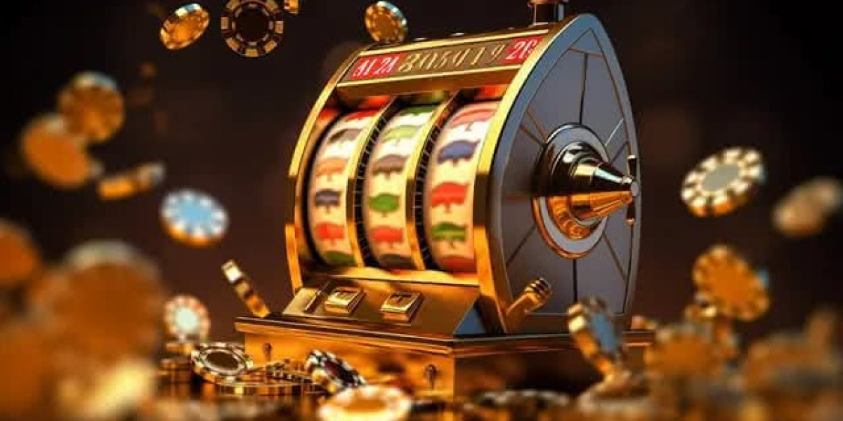 Digitaal Gokken bij StarCasino: Uw Veilige Speelplatform