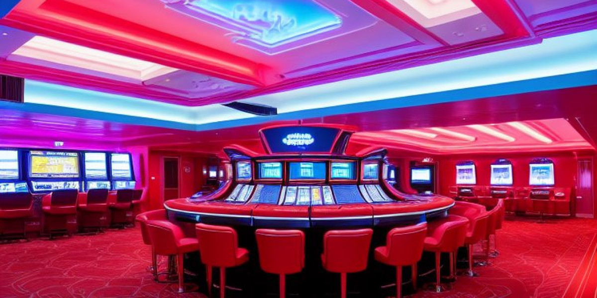 Speelhuis Heerser en de sfeer van fruitautomaten