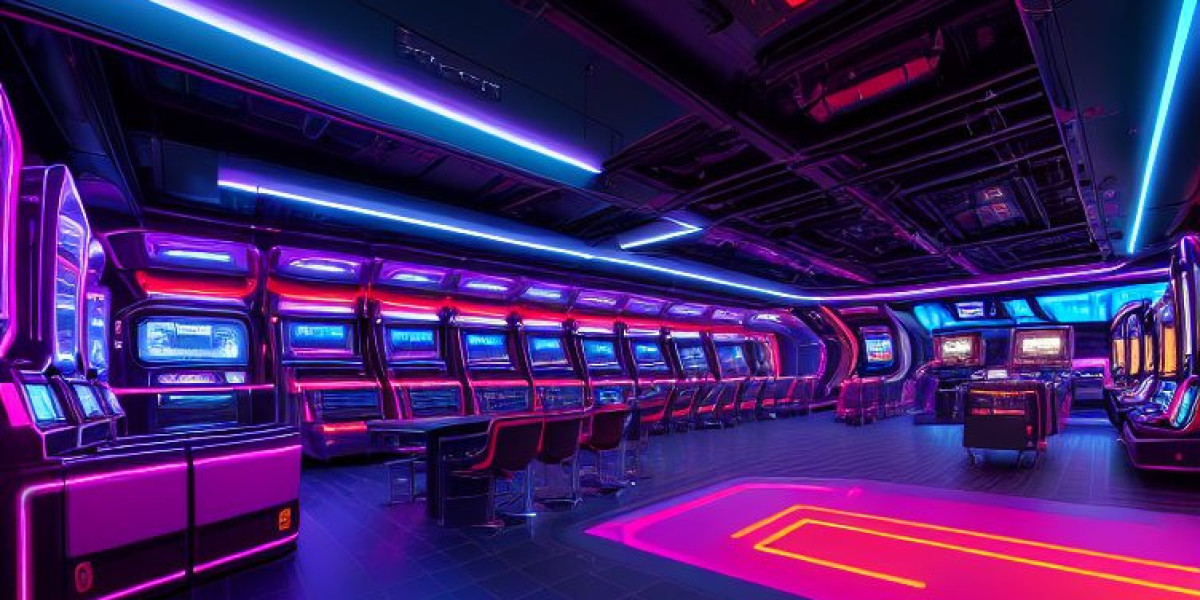 Pronósticos de Balompié con Sportium en la Era Online