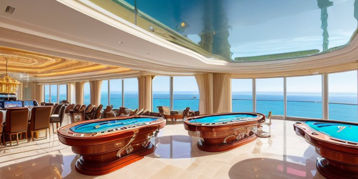 Live Dealer Games at 32Red