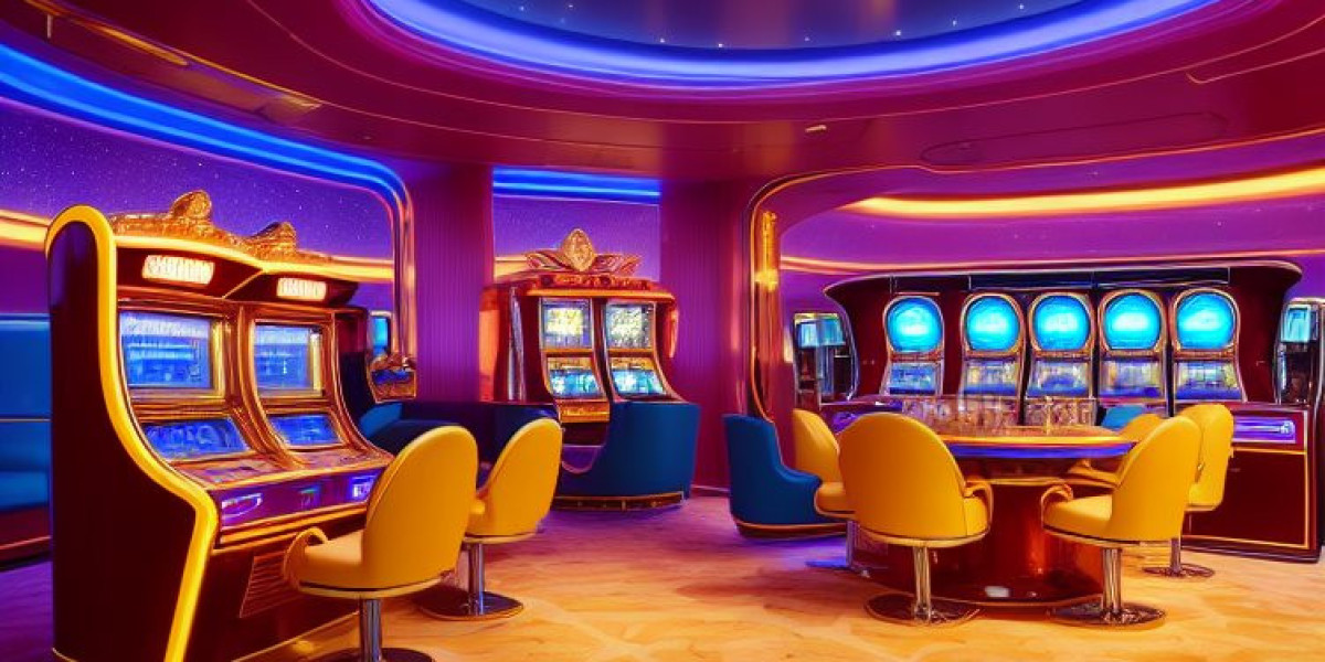 Crash-pelien kokemukset FI UniBet