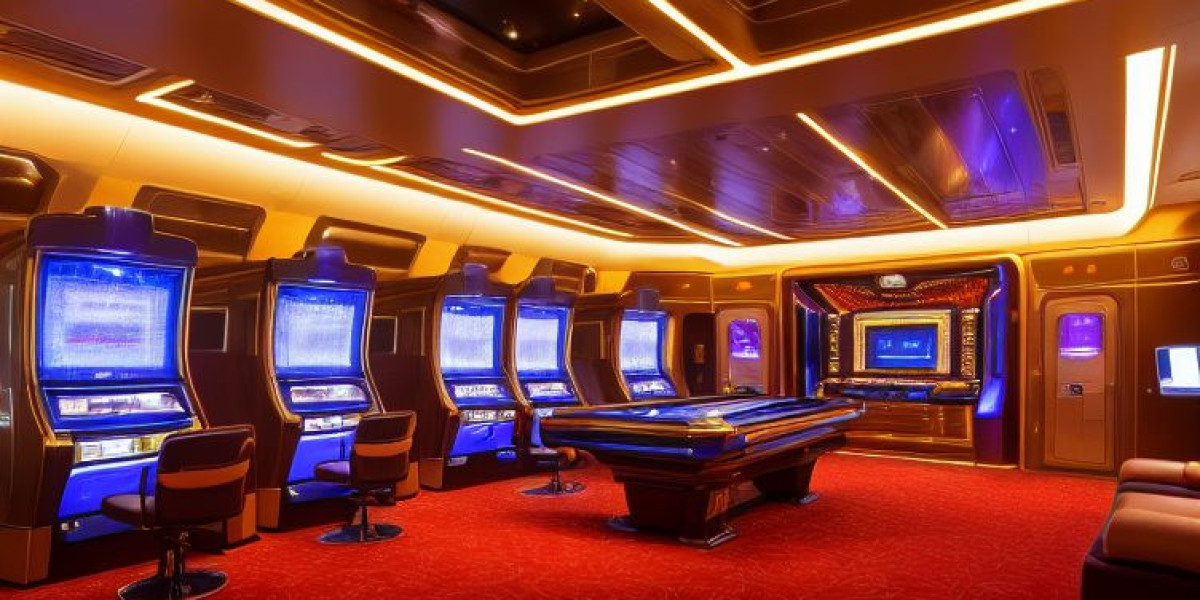 Unibet Sportsbook modernizes up-to-date card game playing