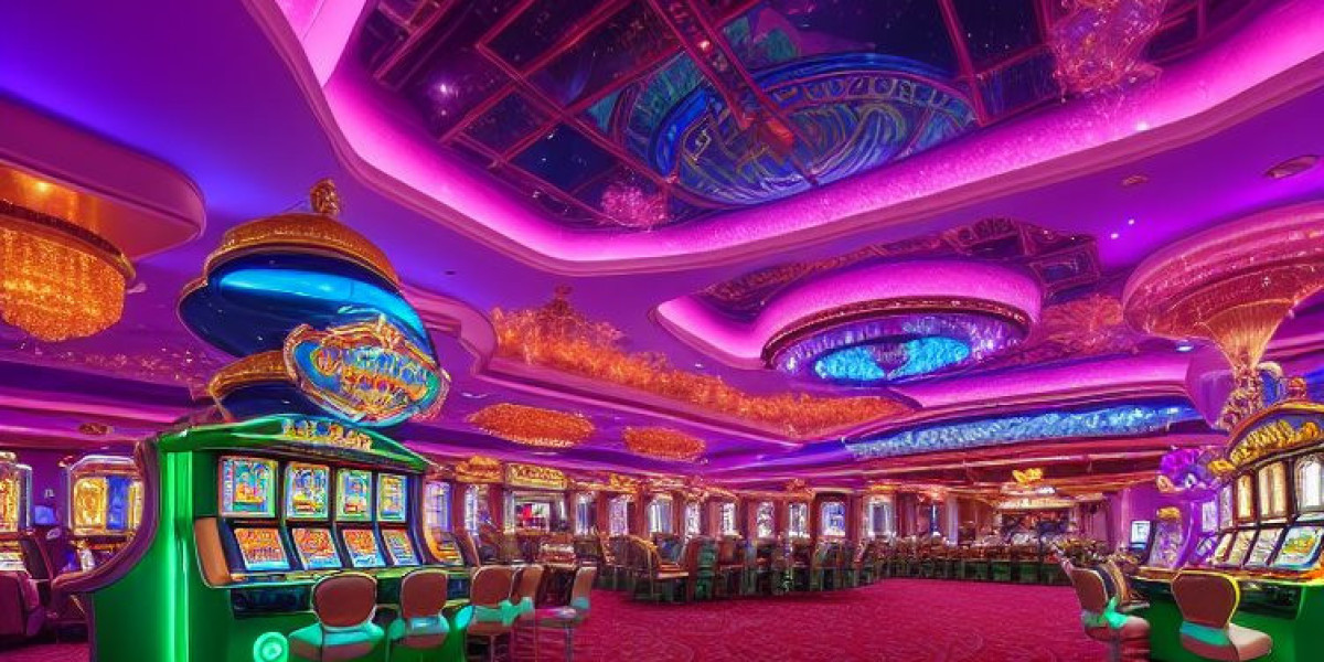 Breakdown Activities at TeaSpins Casino